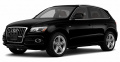 Audi Q5 SUV I